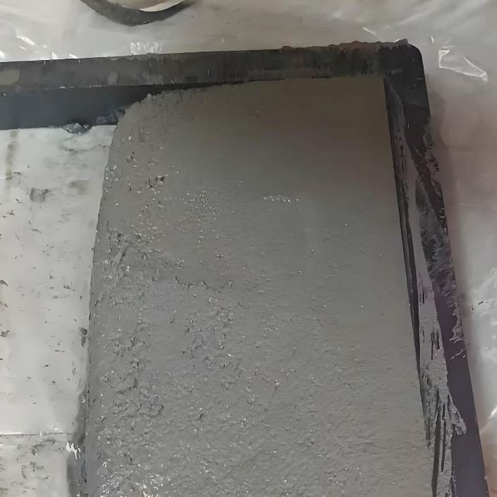 隆德微膨胀水泥双快水泥