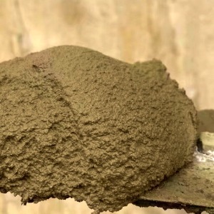 隆德RC聚合物加固砂浆